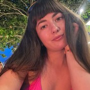  -,   , 27 ,   c 