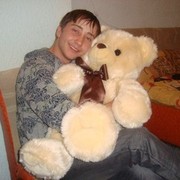 ���������� �����������, ���� ������� �����, 34 ����, ������������ ��� ������