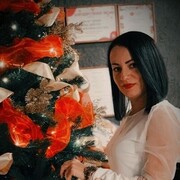  ,  , 44