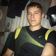  ,   Alecsandr, 34 ,   ,   , c 