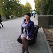  --,   , 57 ,  