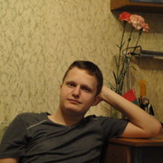  ,   , 30 ,   