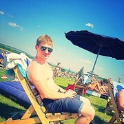 ���������� ����������, ���� ������� Nikita, 34 ����, ������������ ��� ������, ����� � ���������, c�������� ���������, ���������