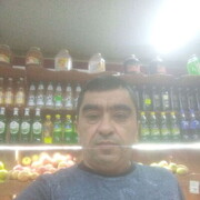  ,   , 48 ,   ,   , c , 