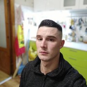  ,   , 30 ,   ,   , 