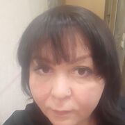  ,   , 48 ,   ,   , c , 