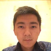  ,  , 28