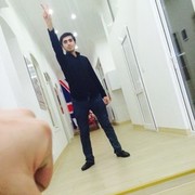  ,   Niko, 35 ,  