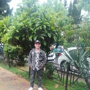  ,   , 55 ,   ,   , c 