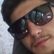  ,   , 24 ,   ,   , c , 