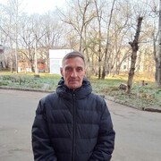 ���������� �����������-��-�����, ���� ������� �����, 47 ���, ������������ ��� ����� � ���������, c�������� ���������, ���������