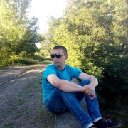  ,  Evgeniy, 40