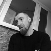 ���������� ������, ���� ������� �����, 29 ���, ������������ ��� ������, ����� � ���������