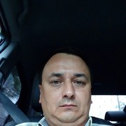 ���������� ������, ���� ������� ���������, 47 ���, ������������ ��� ������