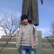 ���������� �������, ���� ������� JamaL, 37 ���, ������������ ��� ������, ����� � ���������, c�������� ���������, ���������