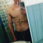 ���������� ������, ���� ����� �������, 25 ���, ������������ ��� ������, ����� � ���������