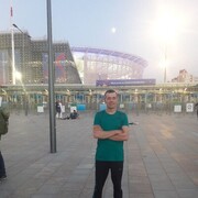  ,   Max, 34 ,   ,   
