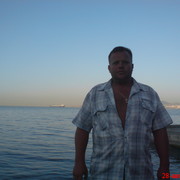 ���������� ������, ���� ������� ������, 52 ����, ������������ ��� ������, ����� � ���������, c�������� ���������