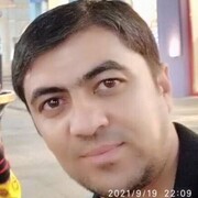 ���������� �������, ���� ������� �����, 40 ���, ������������ ��� ������, ����� � ���������, ���������