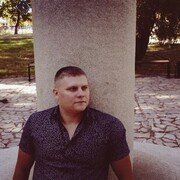  ,   Sergey, 39 ,   ,   , c 