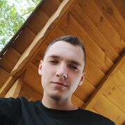 ,   Vlados, 25 ,   ,   