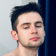  ,   , 23 ,   ,   , 