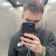 ���������� �����������, ���� ����� ������, 23 ����, ������������ ��� ������, ����� � ���������