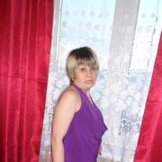  ,   , 44 ,   ,   
