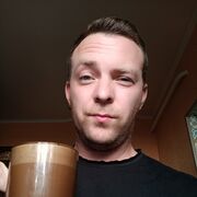 ���������� ������, ���� ������� John, 38 ���, ������������ ��� ������, ����� � ���������