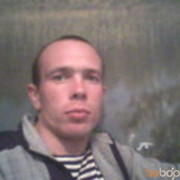 ���������� �������, ���� ������� ����, 42 ����, ������������ ��� ������, ����� � ���������, c�������� ���������