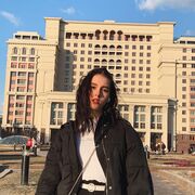 ���������� ������, ���� ������� ��������, 24 ����, ������������ ��� ������, ����� � ���������