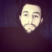  -,   Ѹ, 55 ,   ,   