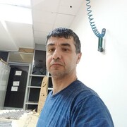 ���������� ������, ���� ������� ����, 48 ���, ������������ ��� ������, ����� � ���������