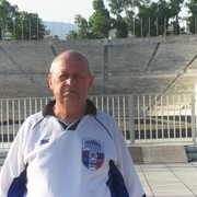  ,   , 70 ,   