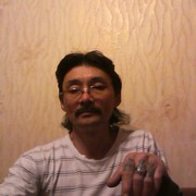 ���������� ���������, ���� ������� ��������, 55 ���, ������������ 