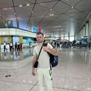  ,   , 36 ,     , c 