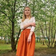 ���������� �����������, ���� ������� ��������, 22 ����, ������������ ��� ������, ����� � ���������, c�������� ���������, ���������