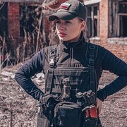 ���������� �����������, ���� ������� ���������, 34 ����, ������������ ��� ���������