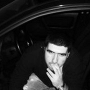  ,   Irakli, 39 ,   