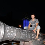  ,   Sanek, 35 ,   