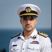 ���������� �����, ���� ������� �����, 45 ���, ������������ ��� ����� � ���������, c�������� ���������