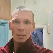  ,   , 47 ,     , c 
