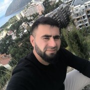 ,   , 34 ,   ,   , 