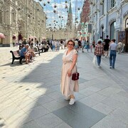  ,   GULNAZ, 72 ,   c 