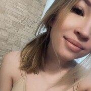 ���������� �����-���������, ���� ������� ����, 23 ����, ������������ ��� ������, ����� � ���������, ���������