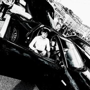 ���������� ��������, ���� ������� ����, 26 ���, ������������ ��� ������, ����� � ���������