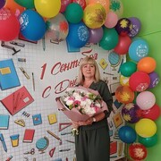 ,   , 51 ,   ,   , c 