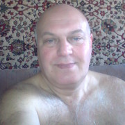  ,   , 65 ,   