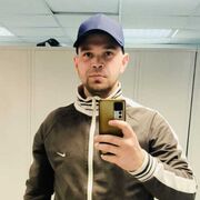  ,   , 28 ,     , c 