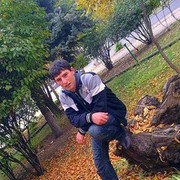  ,   Grigor, 36 ,   ,   , c 